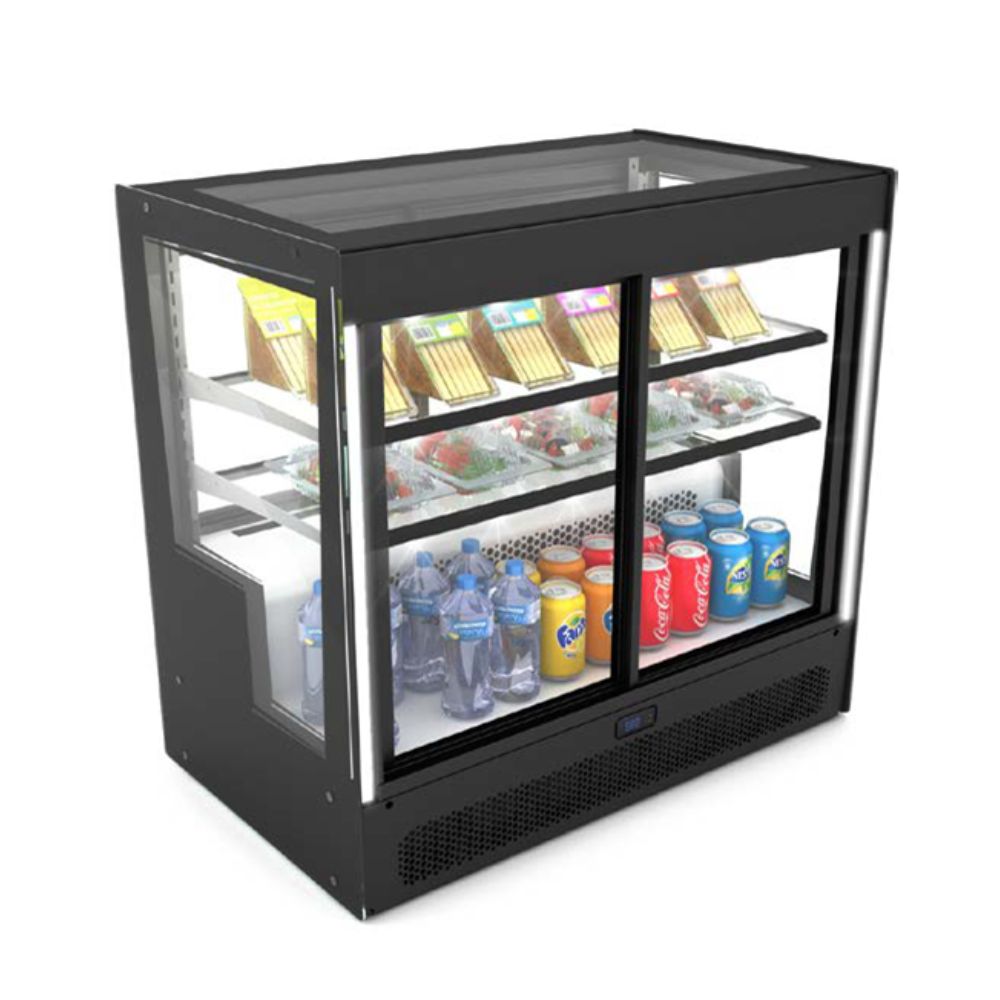 vitrina-expositora-industrial-refrigerada-recta-cpak-raa-sayl