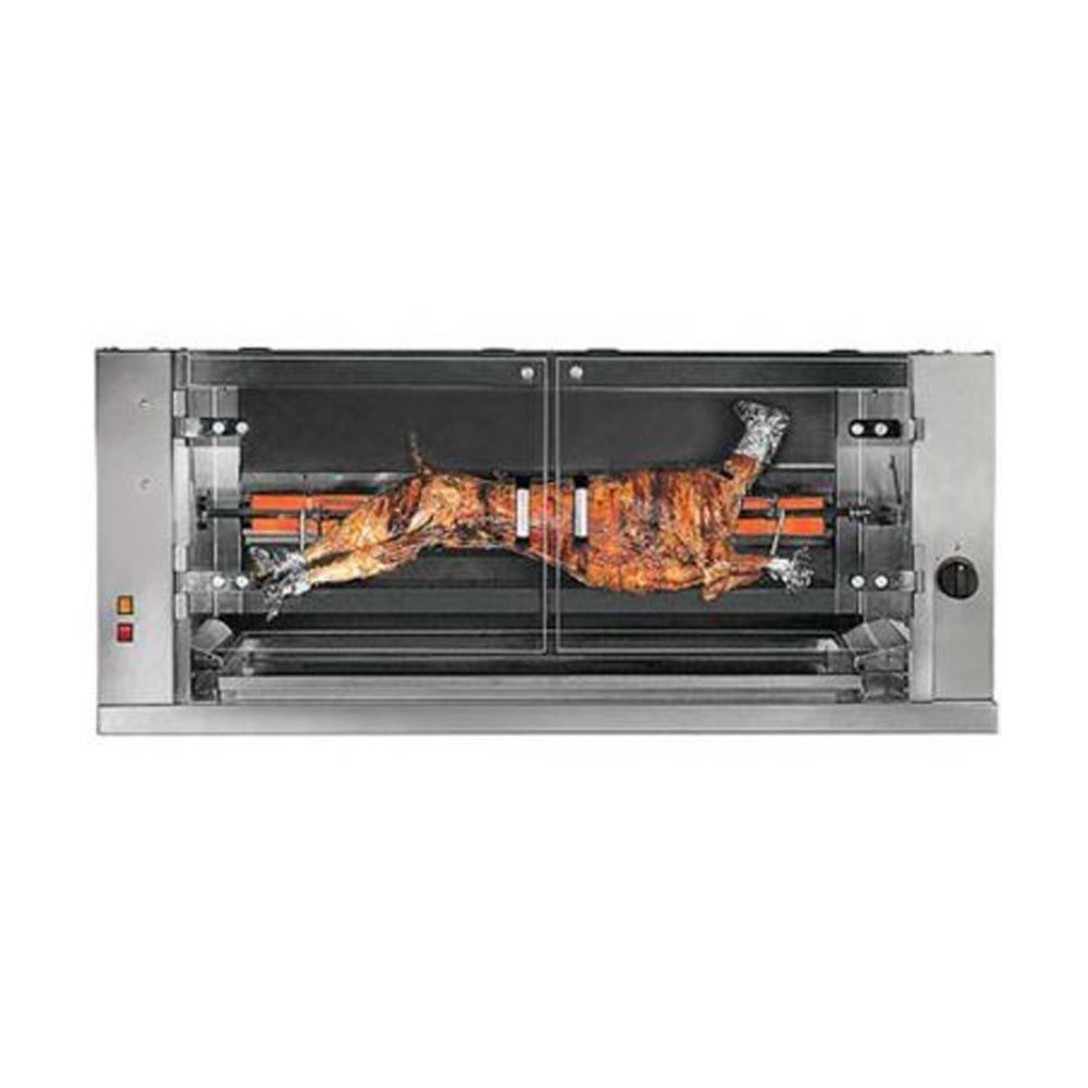 asador-de-pollos-industrial-grandes-piezas-a-gas-gpg-1-mcm