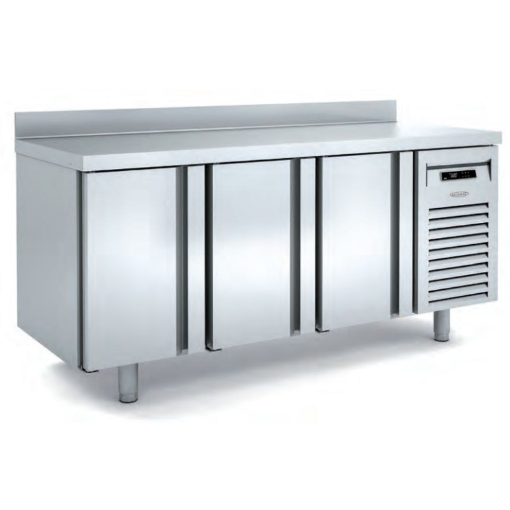 mesa-refrigerada-industrial-gn-1-1-brg-180-docriluc