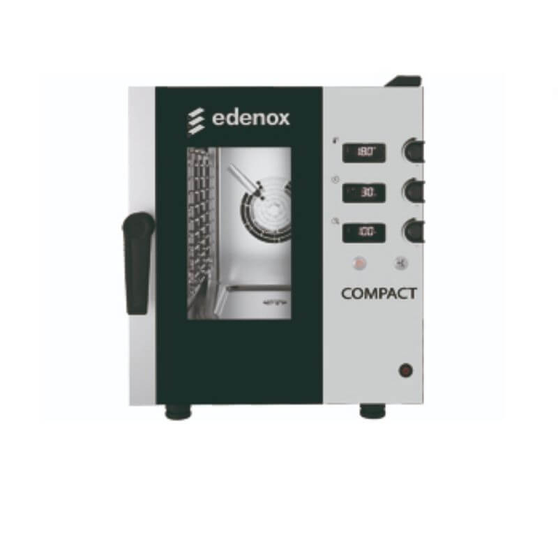 horno-electrico-compacto-industrial-hcc-611-a-t-edenox