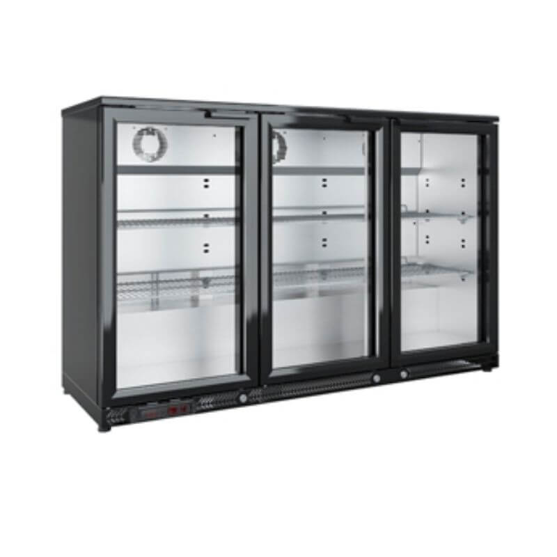 expositor-refrigerado-industrial-etb-135-edenox