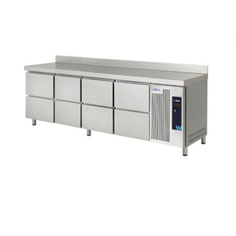 mesa-refrigerada-industrial-gn-1-1-mpg-225-hc-hhhh-edenox