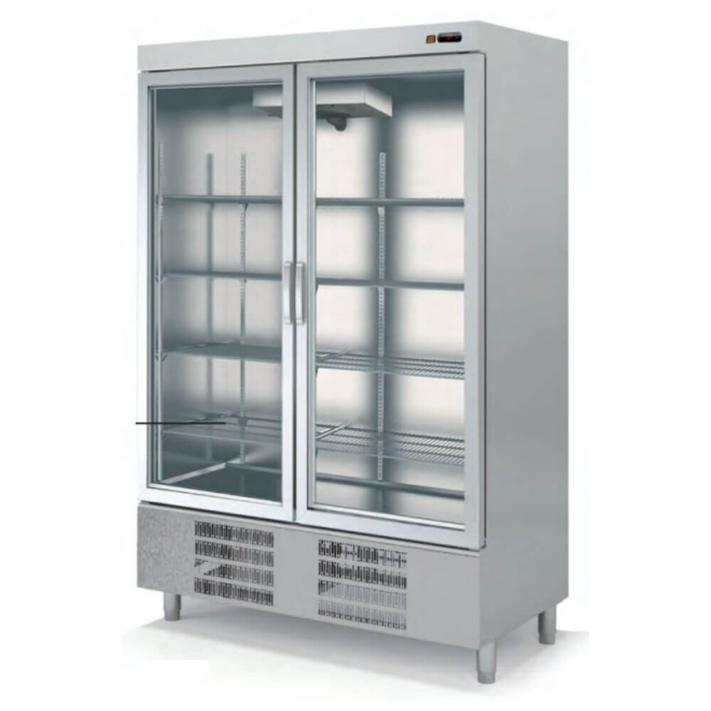 armario-expositor-refrigerado-industrial-snack-asvd-140-docriluc