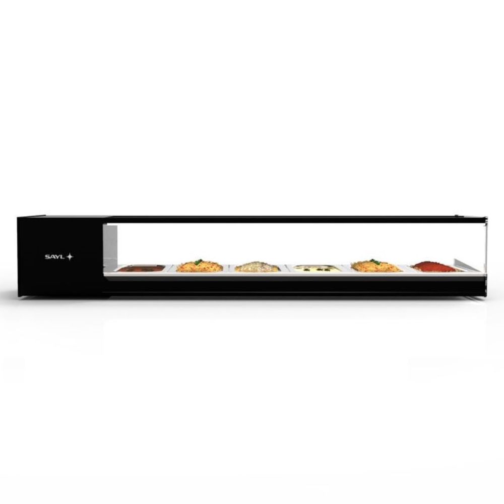 vitrina-expositora-industrial-refrigerada-de-tapas-vtlg4p-i-sayl