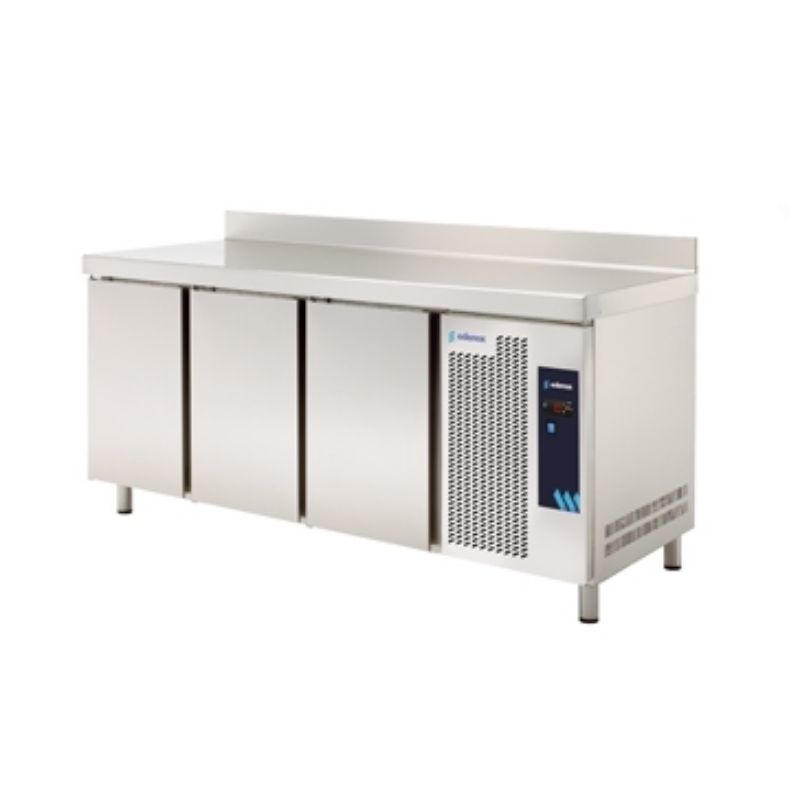 mesa-refrigerada-industrial-gn-1-1-mpg-180-hc-edenox