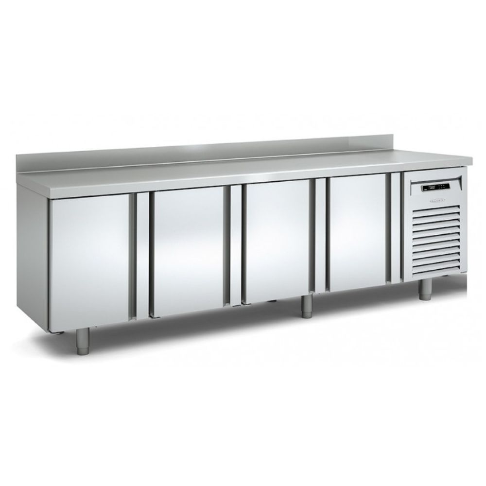 mesa-refrigerada-industrial-gn-1-1-brg-225-docriluc