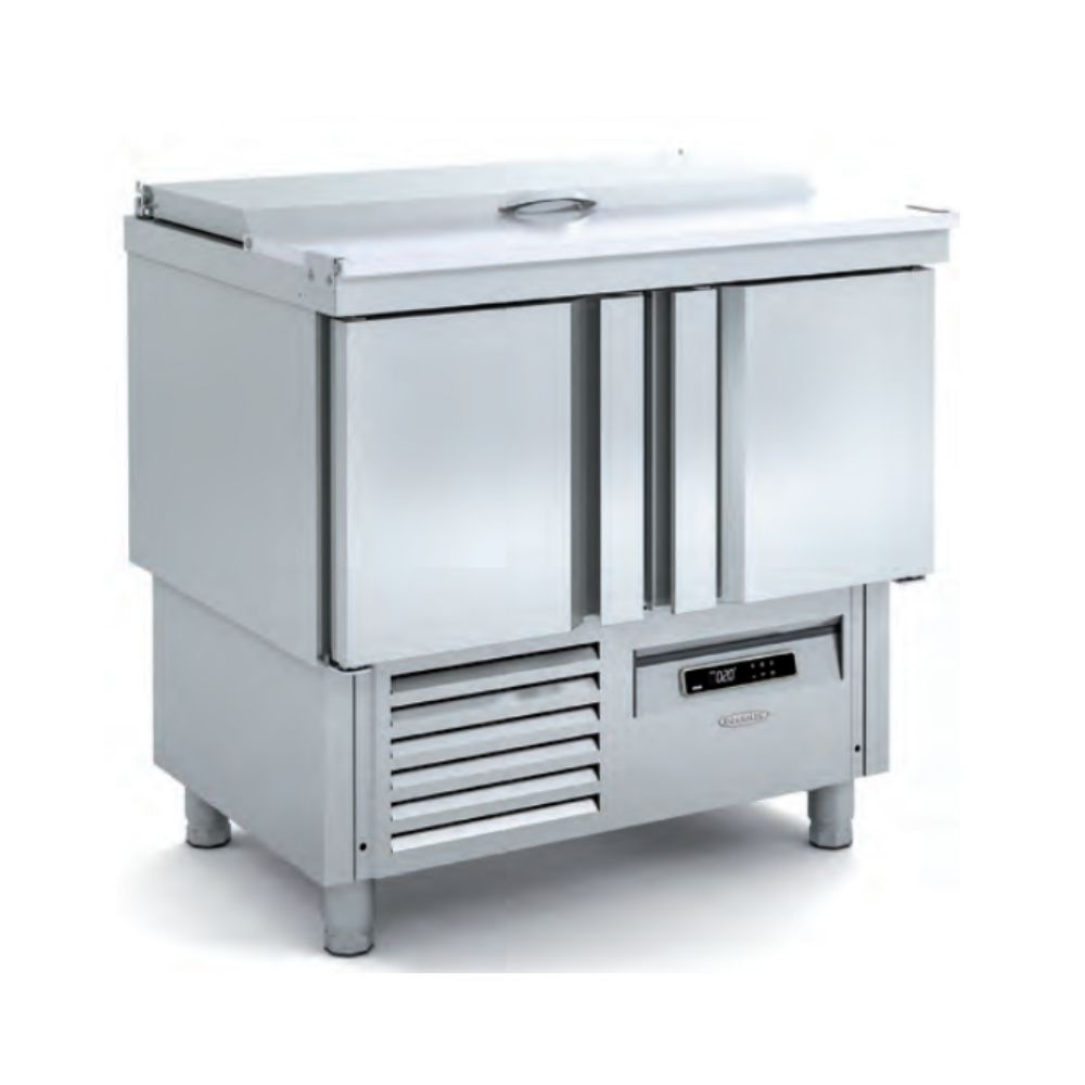 mesa-refrigerada-industrial-gn-1-1-ms-100-docriluc