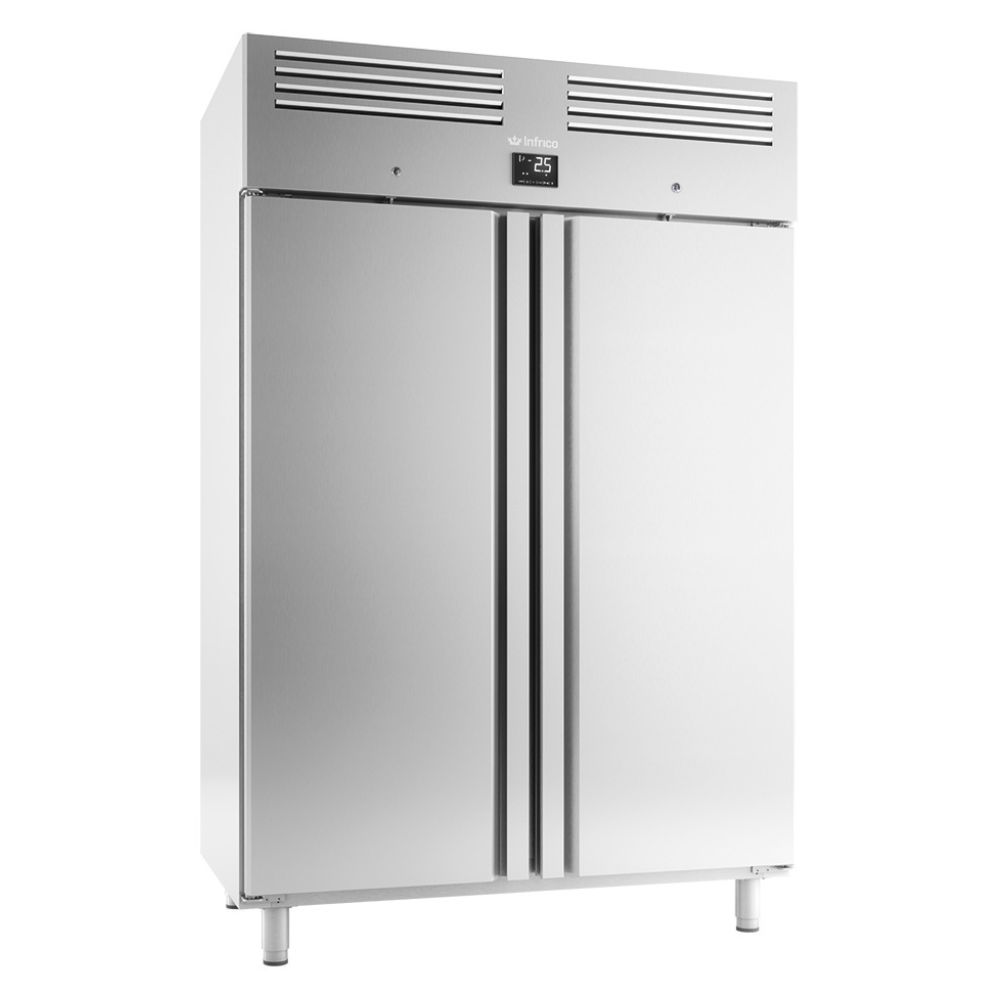 armario-refrigerado-industrial-gn-2-1-agb-1302-infrico