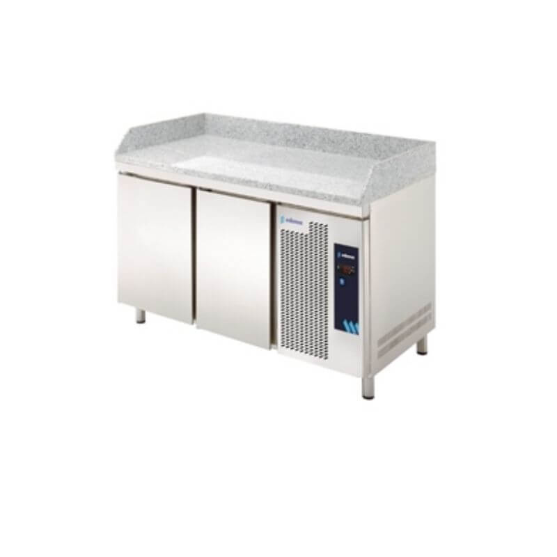 mesa-refrigerada-industrial-preparacion-pizzas-mpg-135-hc-gr-edenox