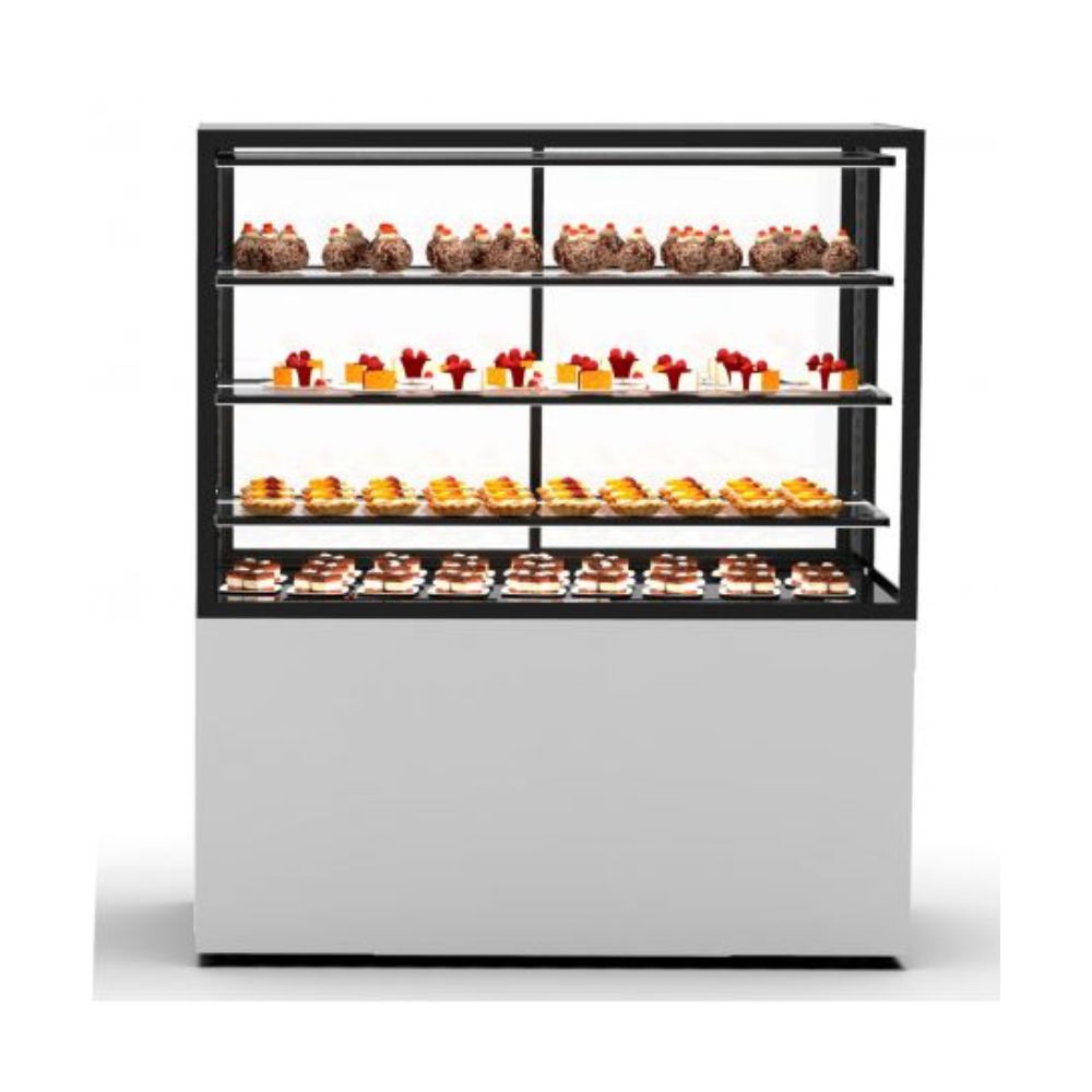 vitrina-expositora-refrigerada-con-base-in120-80-140a-sayl