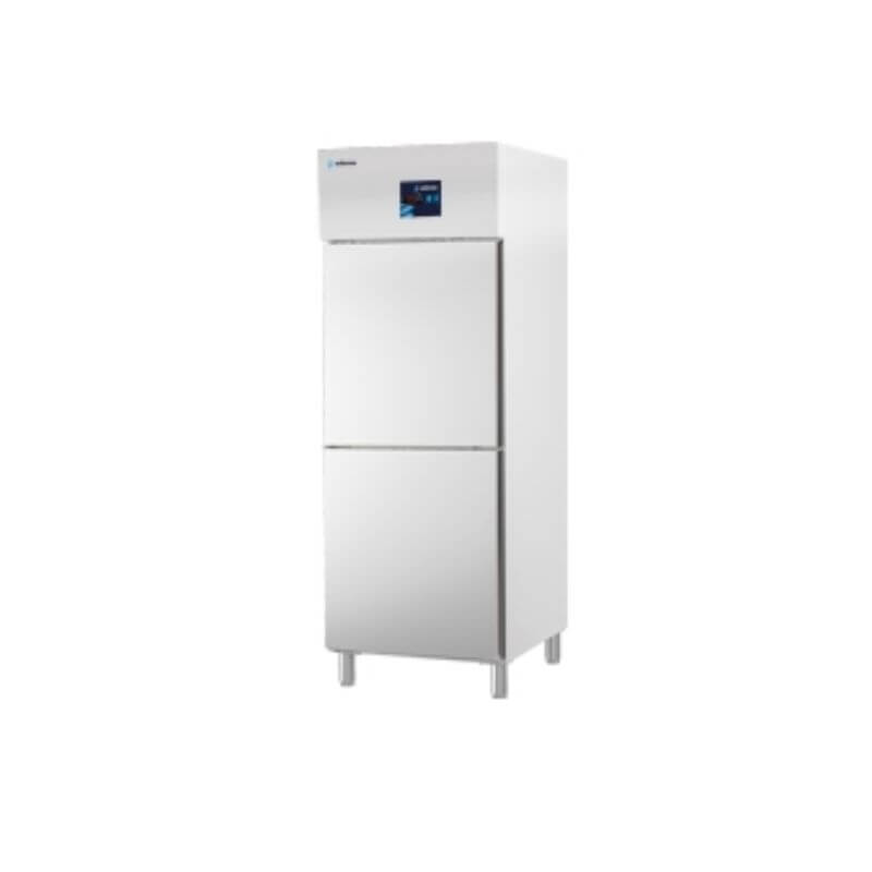 armario-refrigerado-industrial-gastronorm-gn-2-1-apg-712-hc-edenox