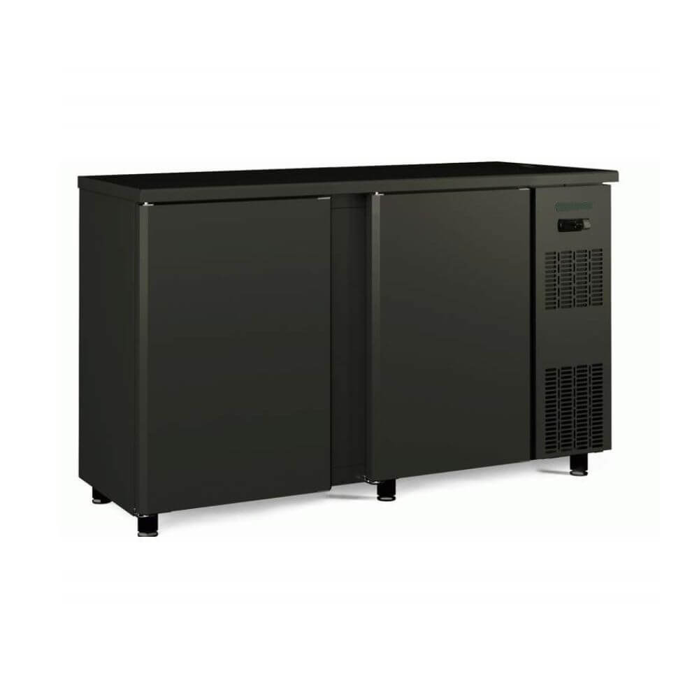 mesa-refrigerada-snack-bar-industrial-dsb-150-docriluc