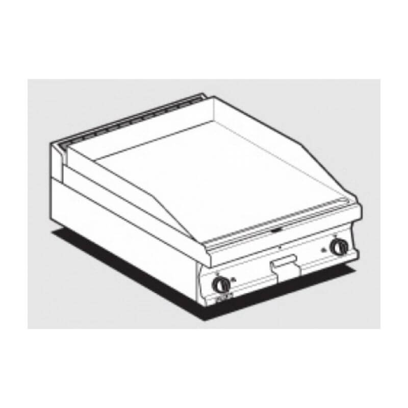 fry-top-a-gas-industrial-liso-ftlt-66g-lotus