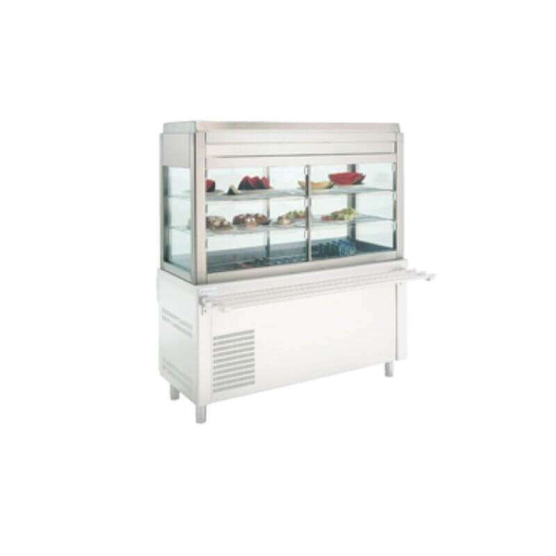 vitrina-industrial-refrigerada-svf-16-edenox