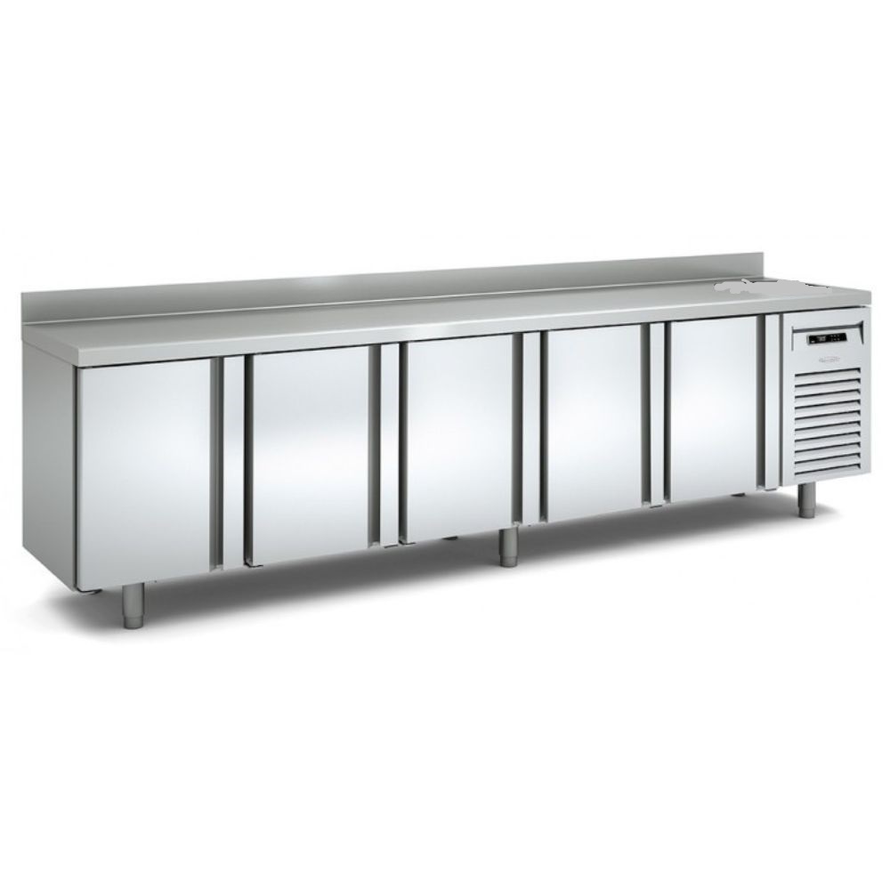 mesa-refrigerada-industrial-gn-1-1-brg-270-docriluc