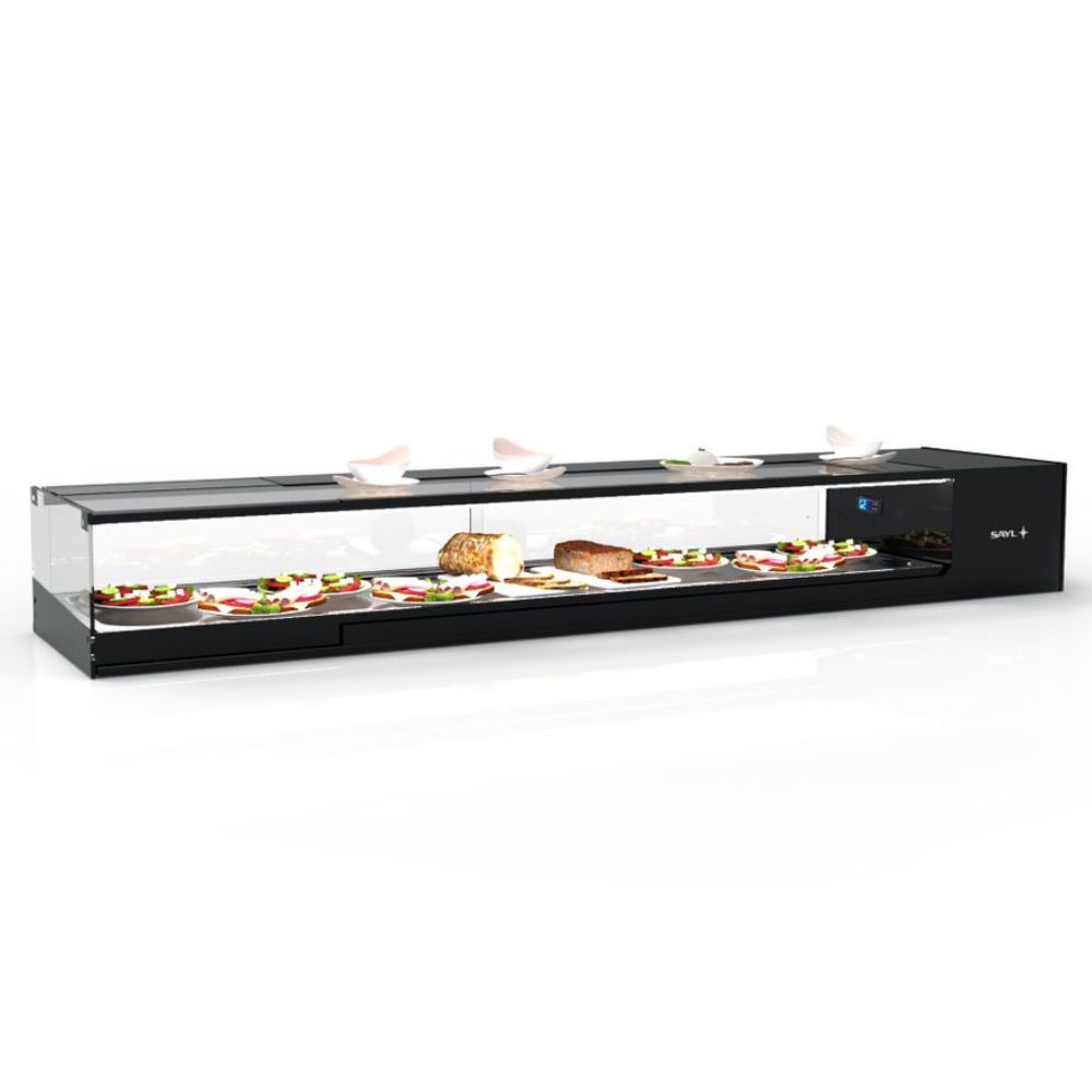 vitrina-expositora-industrial-refrigerada-de-tapas-vtlg4p-sayl