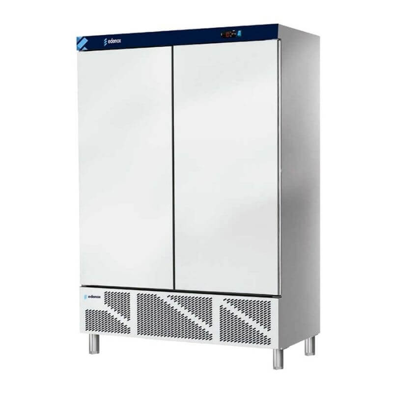 armario-refrigerado-industrial-aps-1402-hc-edenox