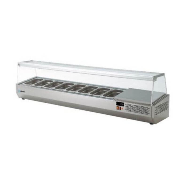 vitrina-refrigerada-de-tapas-industrial-eiv-225-hc-edenox