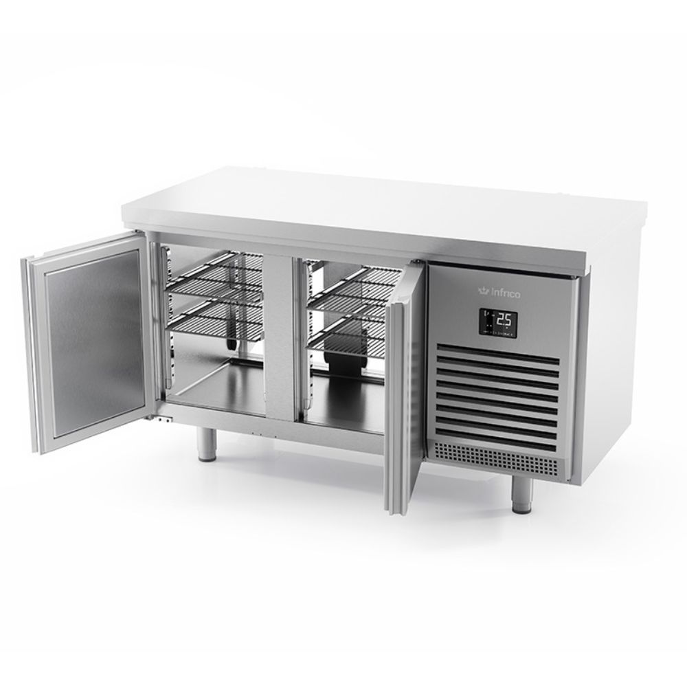 mesa-refrigerada-industrial-de-pasteleria-mr-1620-cr-infrico