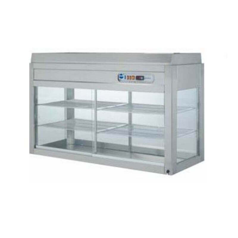 vitrina-industrial-refrigerada-svf-16-f-edenox