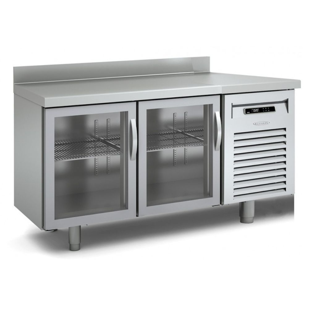 mesa-refrigerada-industrial-gn-1-1-brg-135-v-docriluc