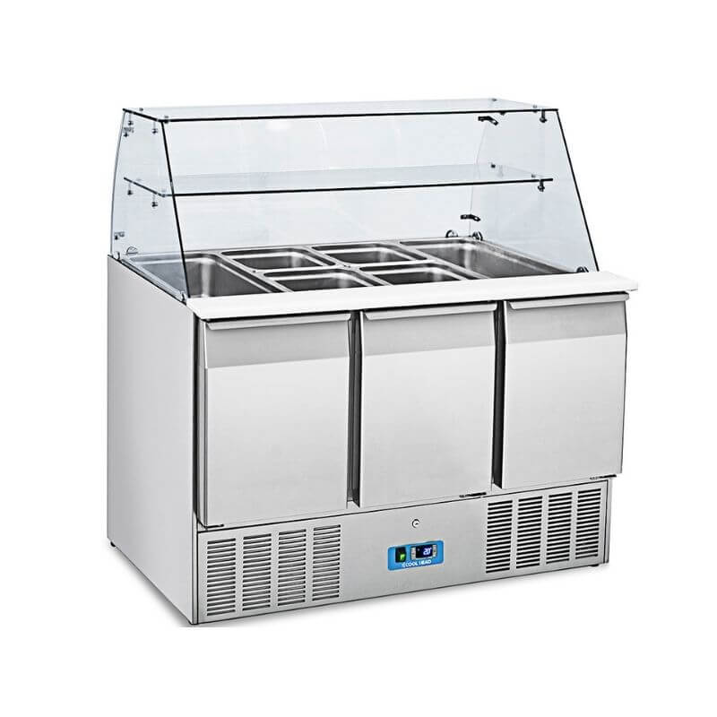 mesa-industrial-refrigerada-para-ensaladas-crq-93a-eurofred