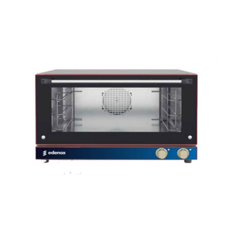 horno-electrico-panaderia-industrial-hp-364-edenox