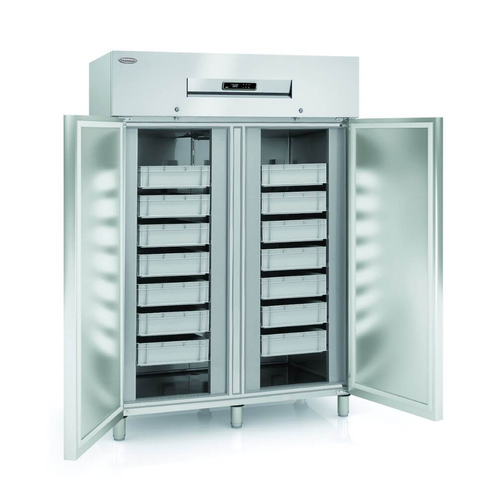 Armario-Refrigerado-Industrial-AEP-125-14-Docriluc