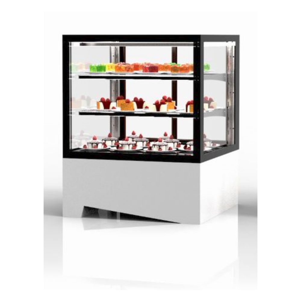 vitrina-expositora-refrigerada-sobremostrador-in-60-85-sayl