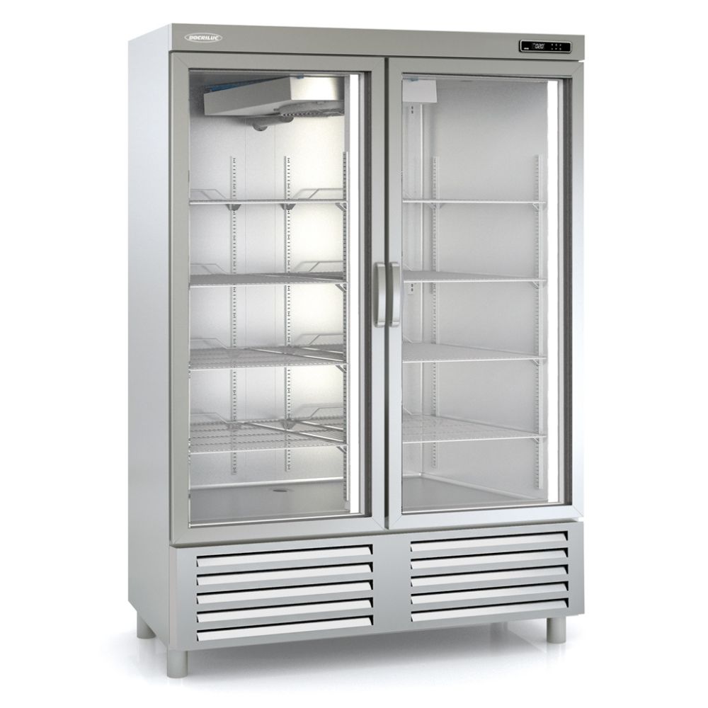 armario-snack-refrigerado-industrial-arsv-140-2-docriluc