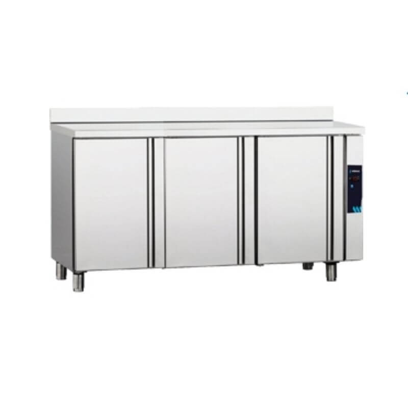 mesa-refrigerada-industrial-sin-grupo-frigorifico-mps-169-r-hc-edenox