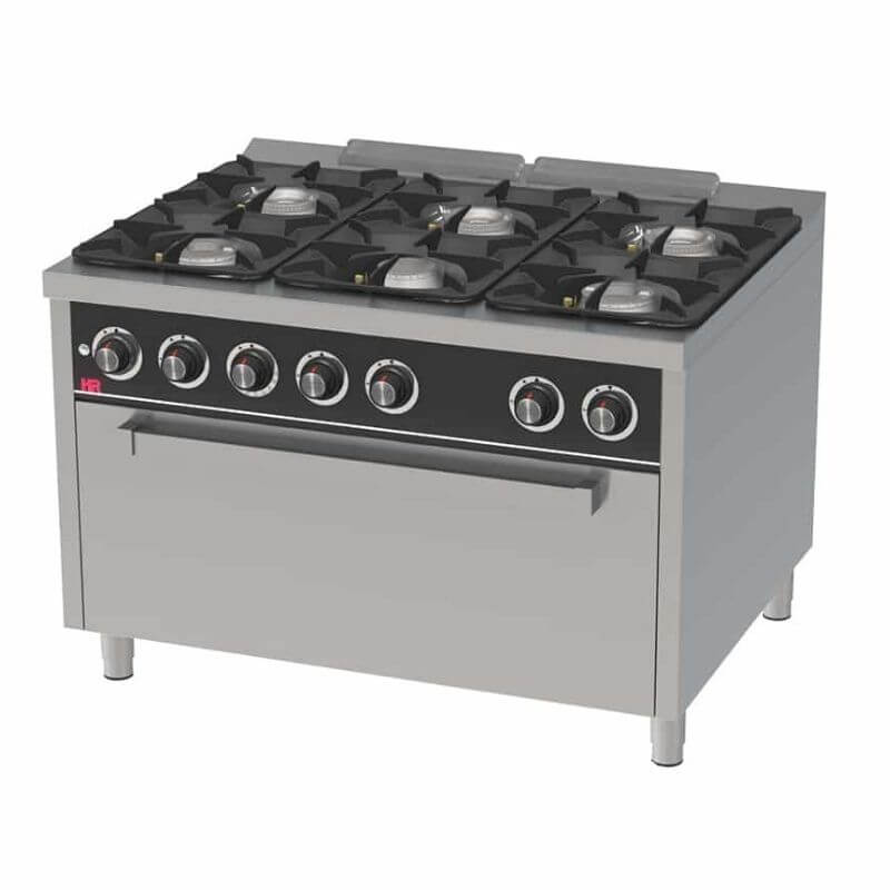 cocina-a-gas-industrial-6-fuegos-con-horno-c6f750hm-hr-fainca