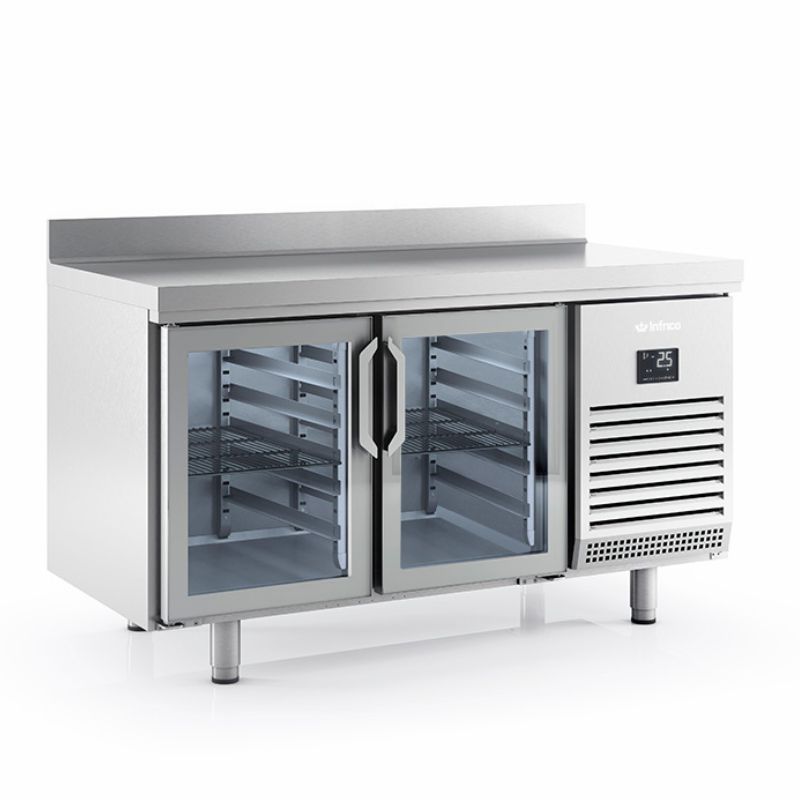 mesa-refrigerada-industrial-puertas-cristal-bmgn-1470-cr-infrico