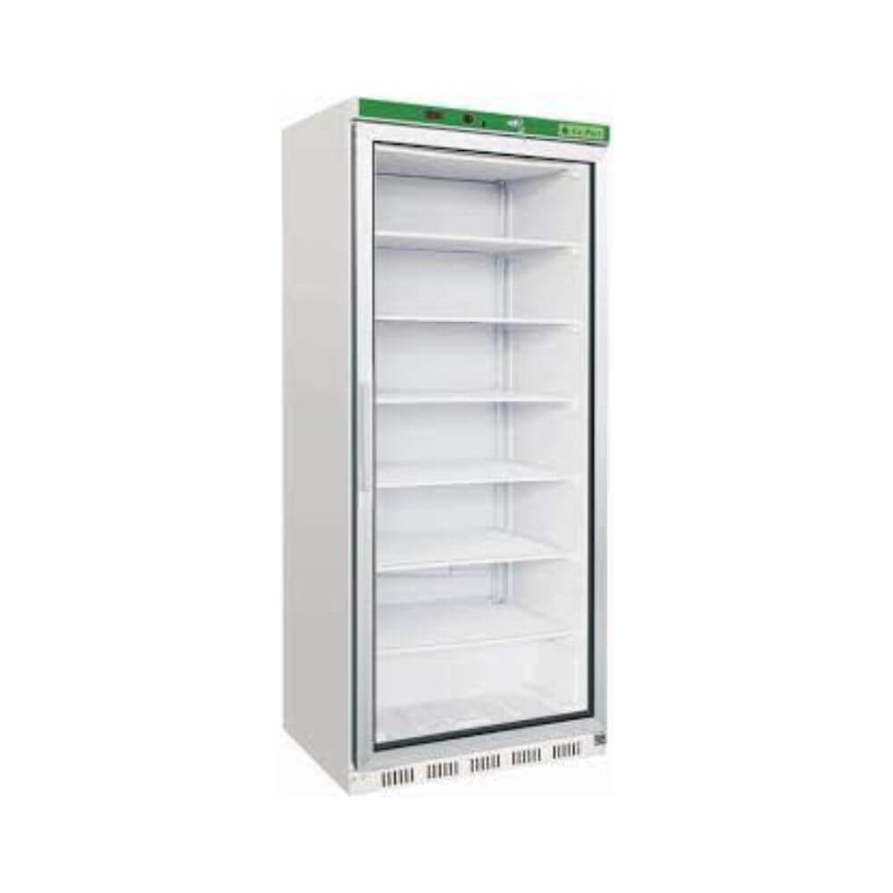 Armario Industrial Refrigerado SAGB-600-R-PV La Bari