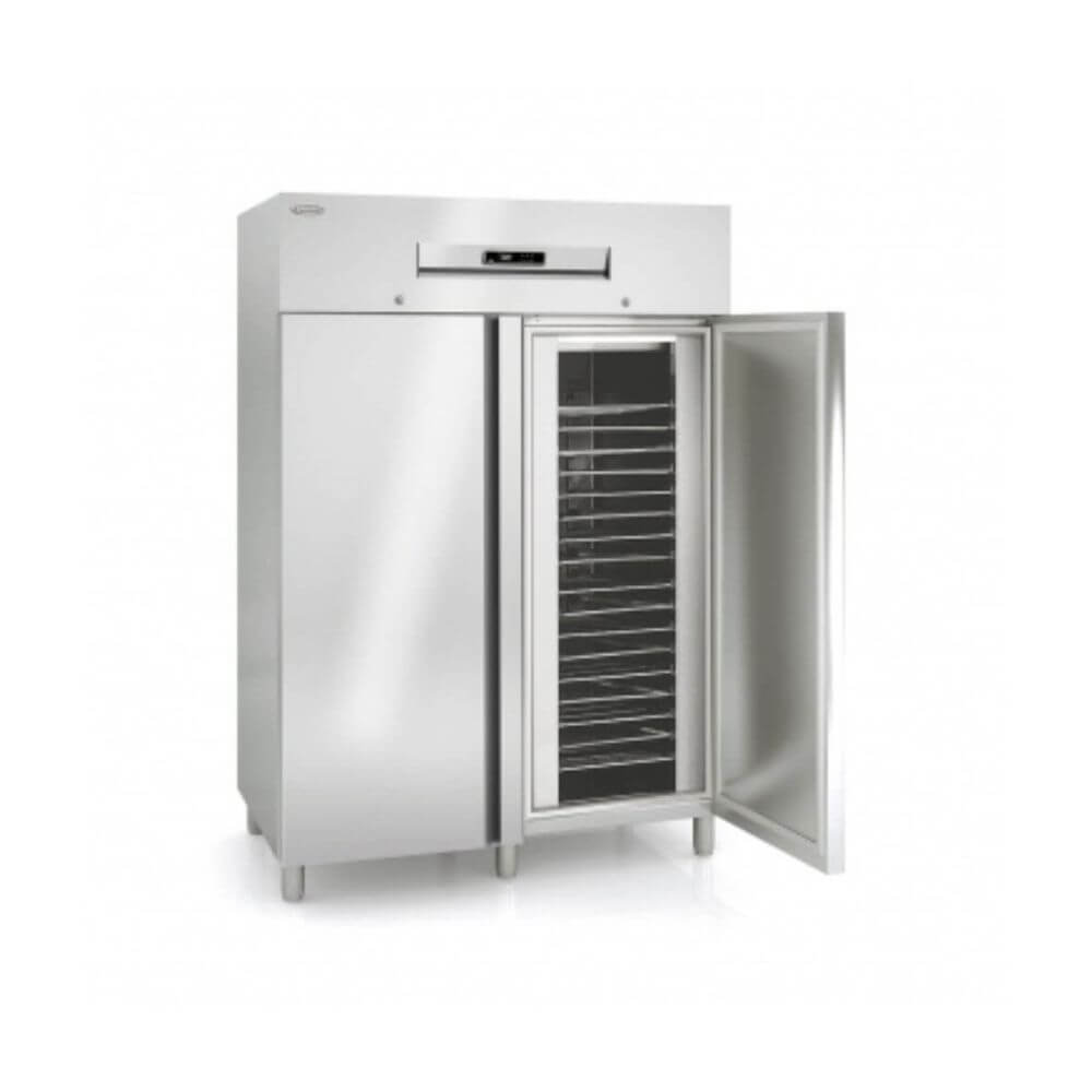 Armario-Refrigerado-Industrial-AEP-125-40-Docriluc