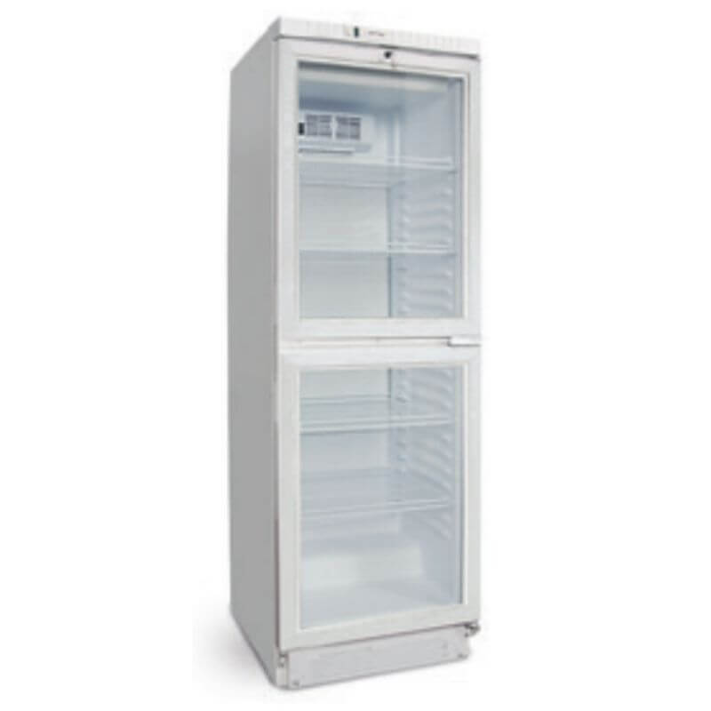 armario-expositor-industrial-refrigerado-bfs-38-2p-eurofred