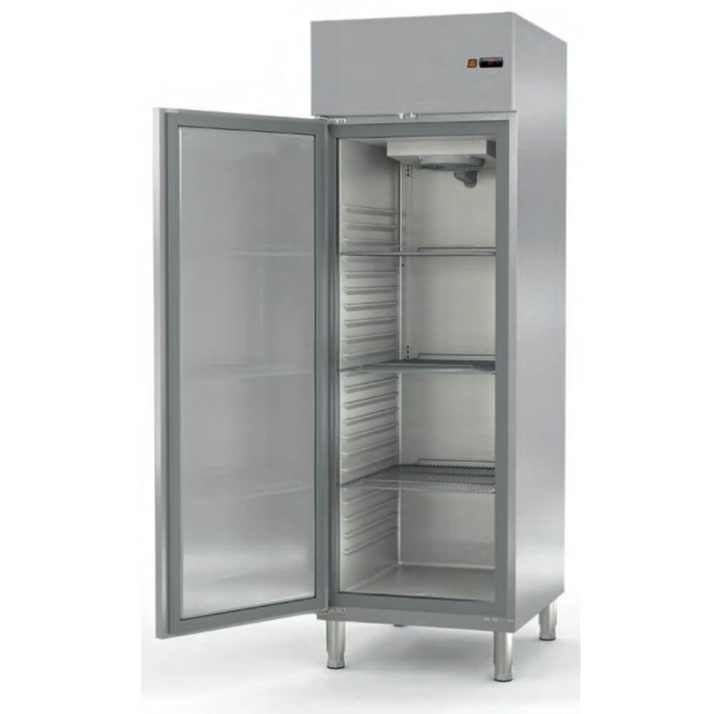 armario-refrigerado-gastronorm-industrial-agd-75-pf-docriluc