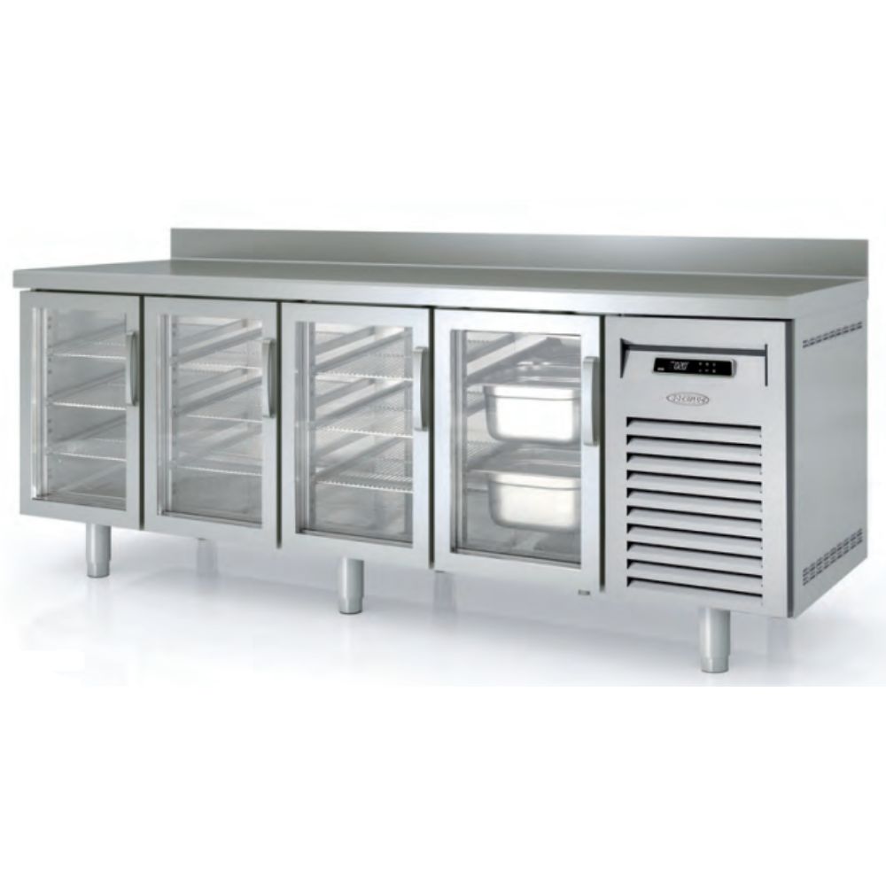 mesa-refrigerada-industrial-gn-1-1-brg-225-v-docriluc