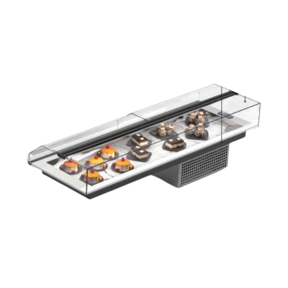 vitrina-industrial-refrigerada-encastrable-mi-6b-sin-bandejas-sayl