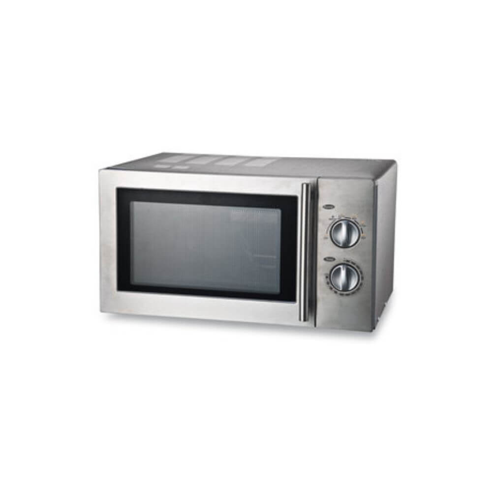 Horno-Microondas-Industrial-HM-910-Sammic