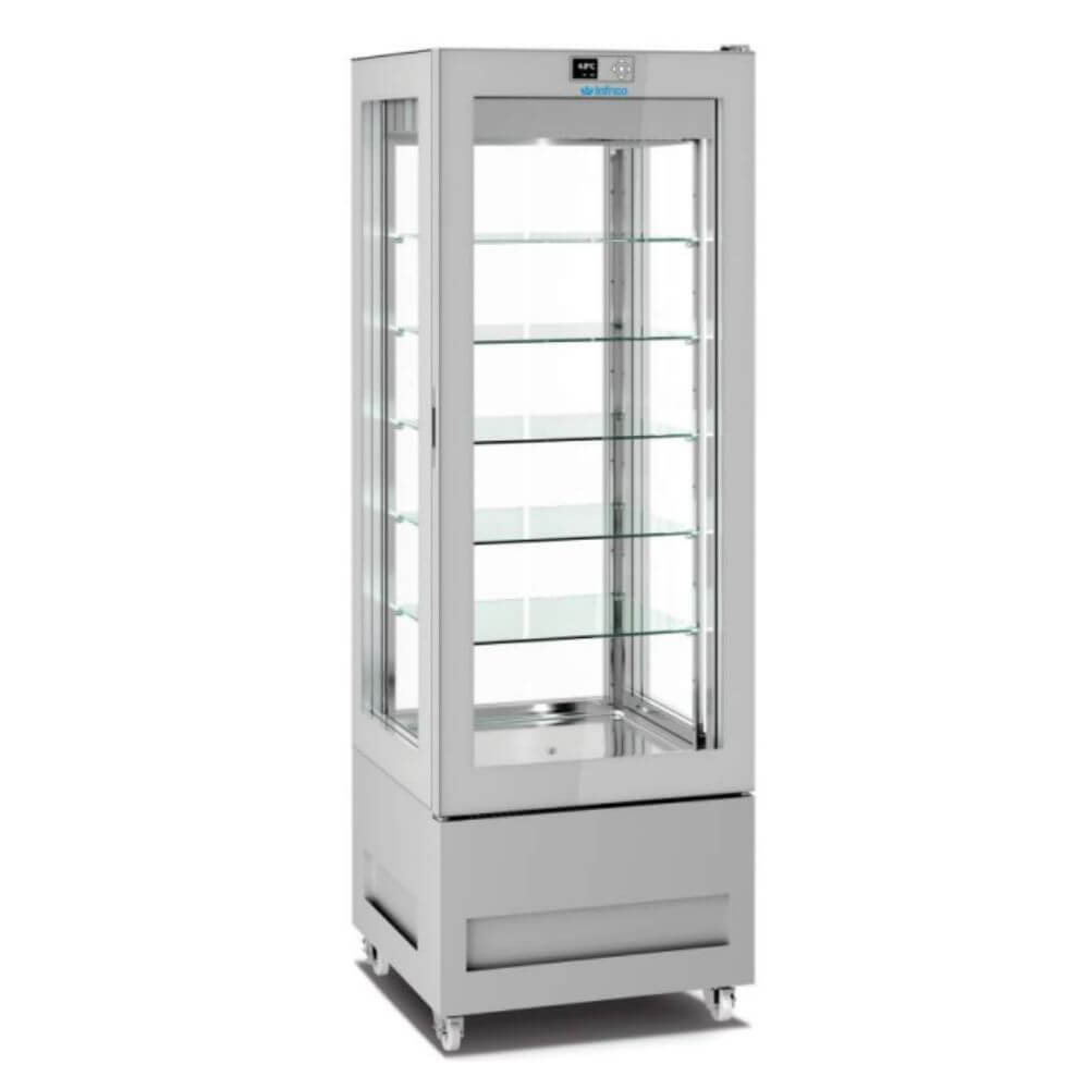 armario-industrial-refrigerado-para-pasteleria-lo6214s-infrico