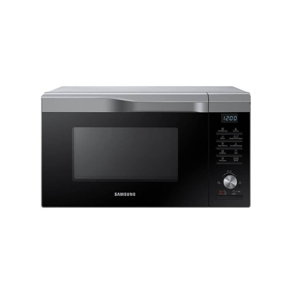 Microondas Industrial MC28-6055CS Samsung