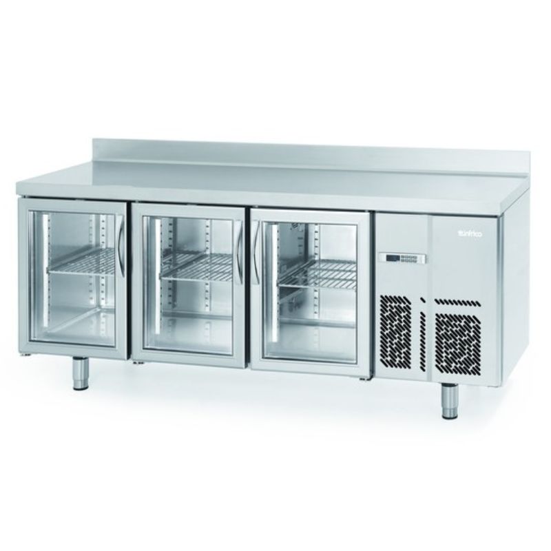 mesa-refrigerada-industrial-puertas-cristal-bmgn-1960-cr-infrico