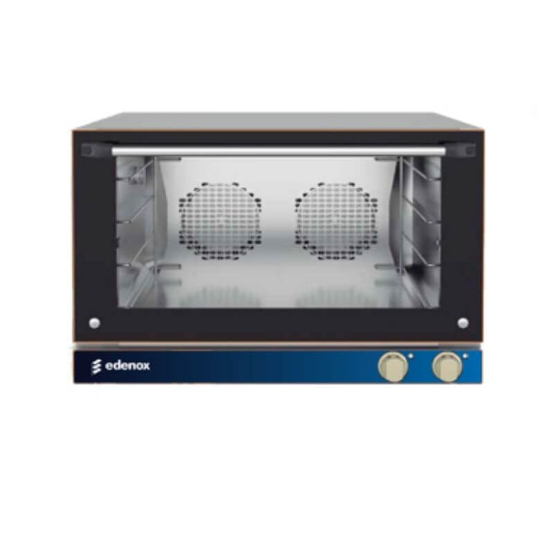 horno-electrico-panaderia-industrial-hp-464-plus-edenox