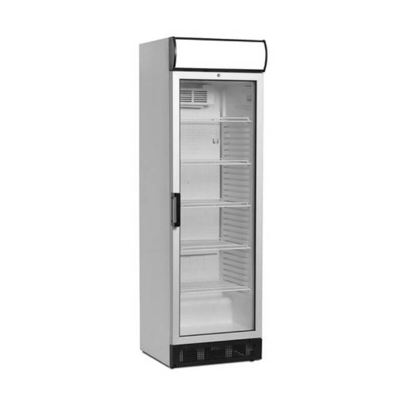 armario-expositor-industrial-refrigerado-bfs-38-cp-eurofred