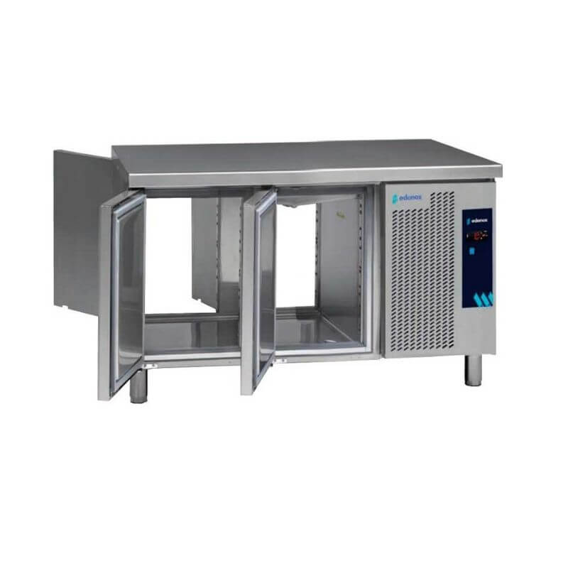 mesa-refrigerada-industrial-gn-1-1-pasante-mpgc-135-hc-pc-edenox