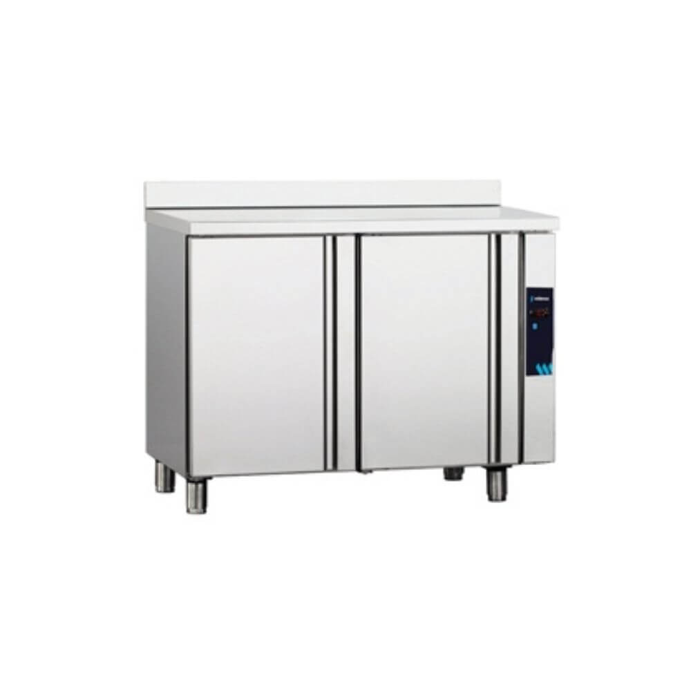 Frente-Mostrador-Refrigerado-Industrial-FMPS-117-R-HC-Edenox