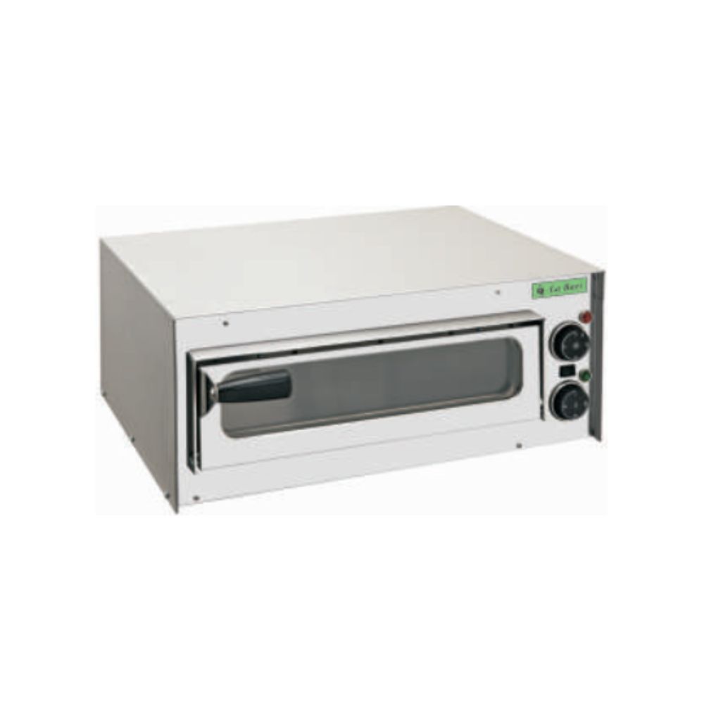 horno-industrial-electrico-mini-pizza-po-2-01-pv-lb-la-bari