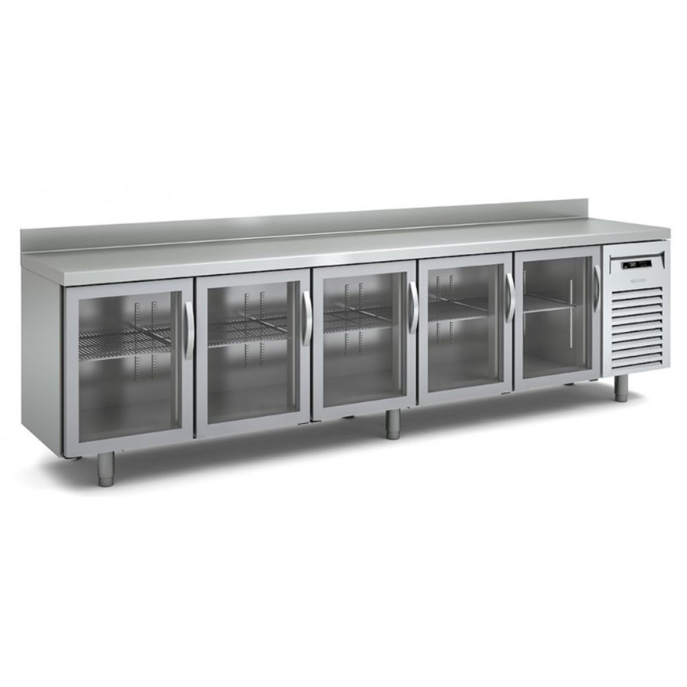 mesa-refrigerada-industrial-gn-1-1-brg-270-v-docriluc