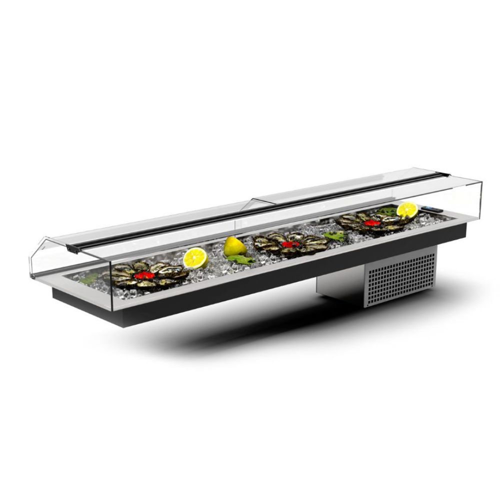 vitrina-industrial-refrigerada-encastrable-mi-8b-sin-bandejas-sayl